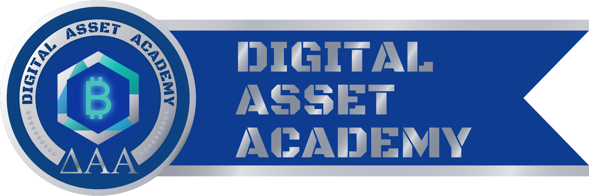 Digital Asset Academy